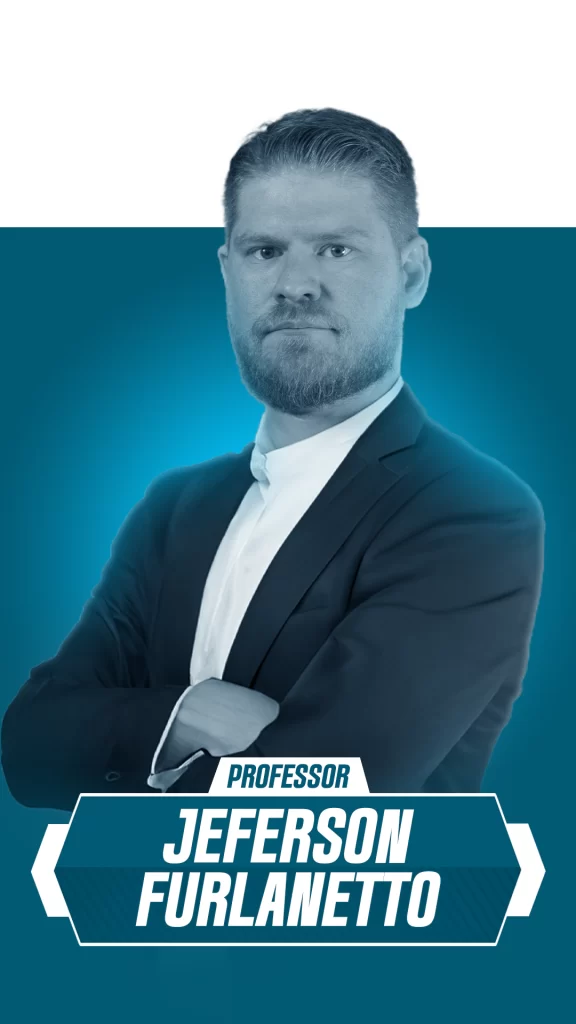 PROF. FURLANETTO X