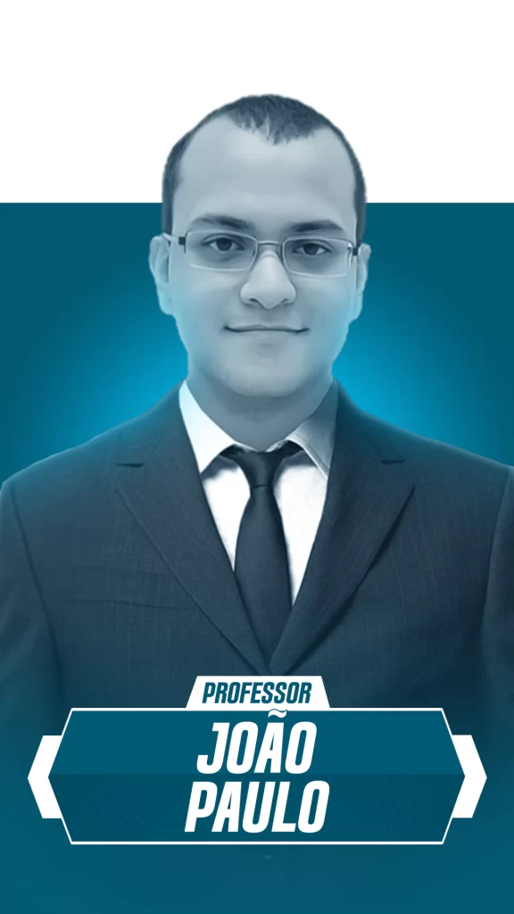 PROF. JP