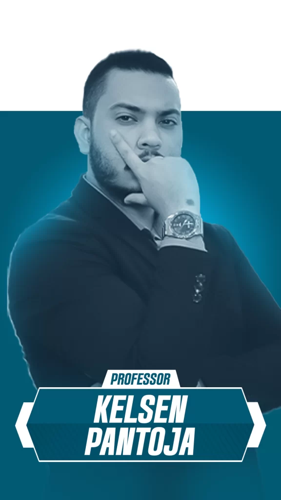 PROF. KELSEN