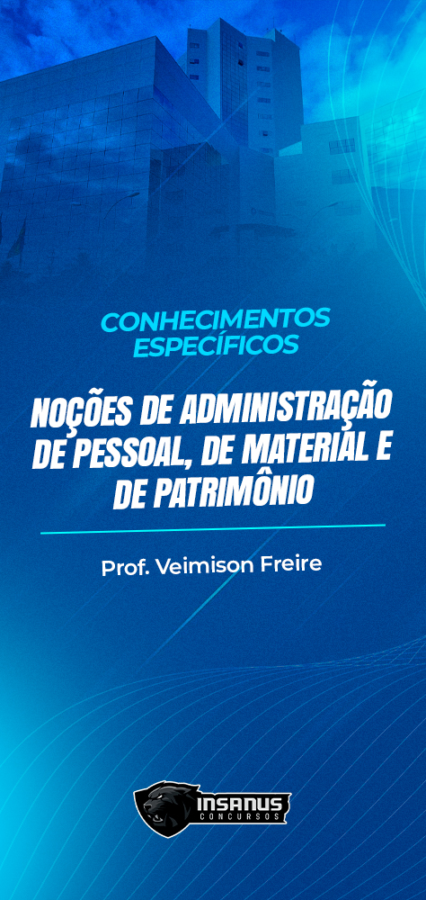 MÓDULO C E NOÇÕES DE ADM - TURMA ALE RO