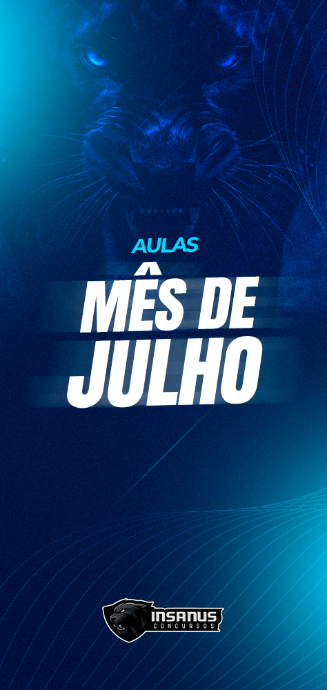 MÓDULO MÊS DE JULHO - TURMA ALE RO copy