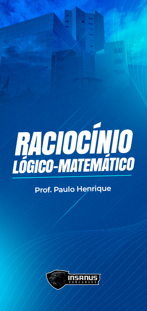 MÓDULO RLM - TURMA ALE RO