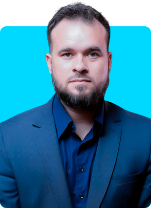 PROF. FRANCISCO NETTO