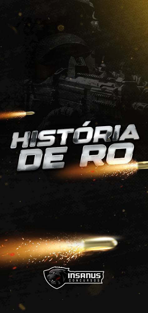 imgi_10_e731a641-0a33-4cfc-8d13-54946233d6cf