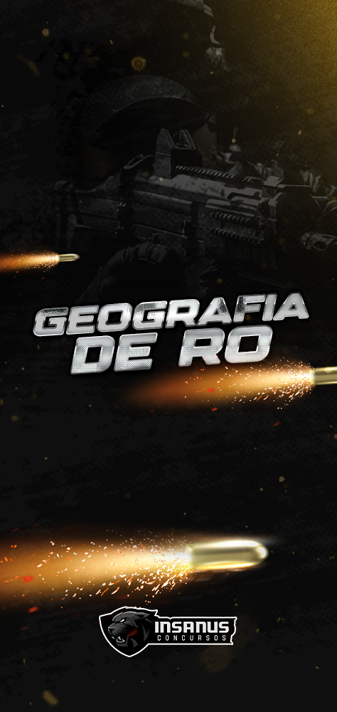 imgi_11_cdc04fb3-3f69-44b6-b3f0-a6c8fda74bf9