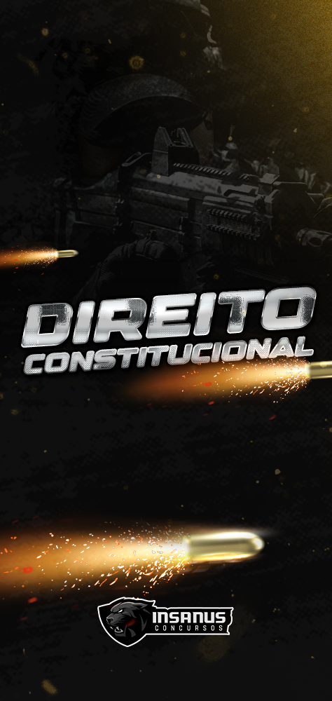 imgi_12_ddd7d0cb-01b8-489f-ad00-ffa06516a41a