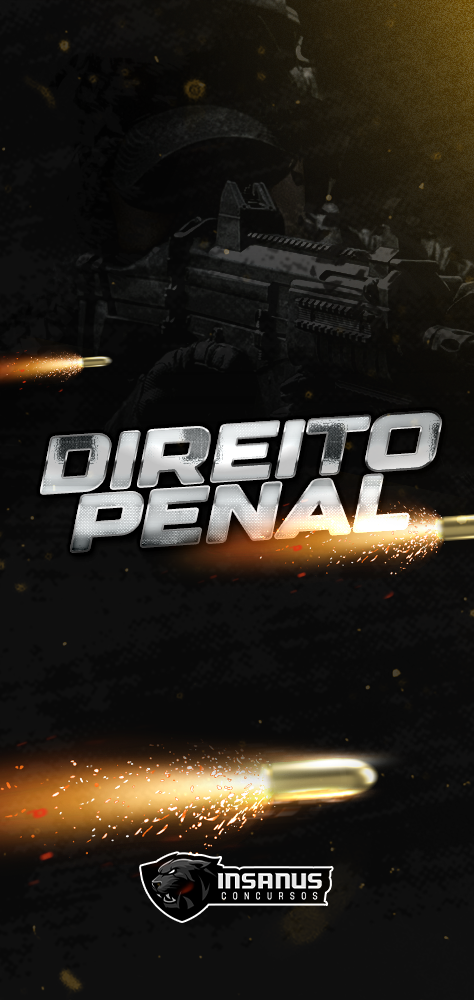 imgi_14_2865f9ad-3c37-41aa-ae46-eb080daf83bc