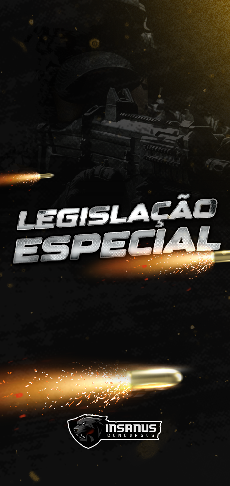 imgi_16_04e36dd4-8910-4d76-8195-f3cd4b3f1119