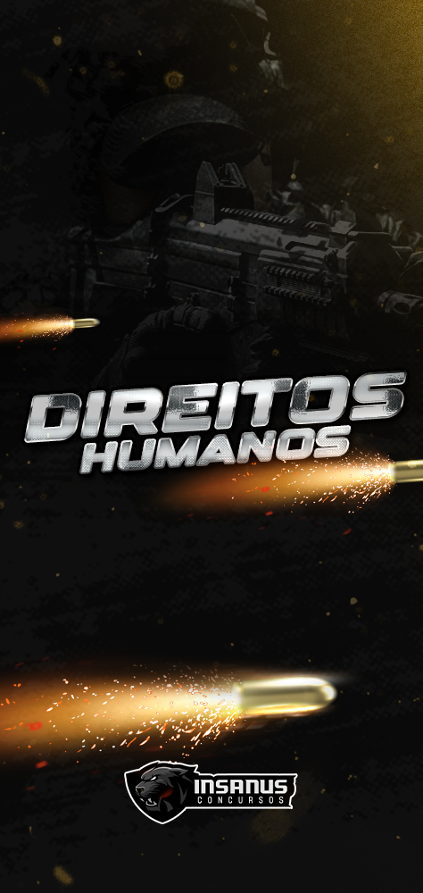 imgi_17_4454370a-c261-4ce4-a1d0-6105aea68813