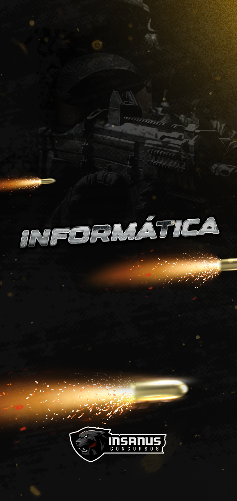 imgi_18_e8496e15-5b44-4f53-9fee-dfd724e6a33c