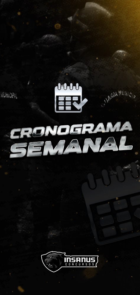 imgi_4_28f68c2d-4c18-45a5-bd53-d5ecaedd6f29 (1)