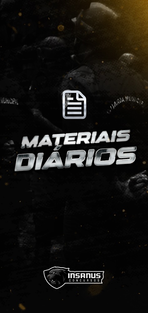 imgi_5_4b245d42-7123-46d3-a977-82d6c5986403