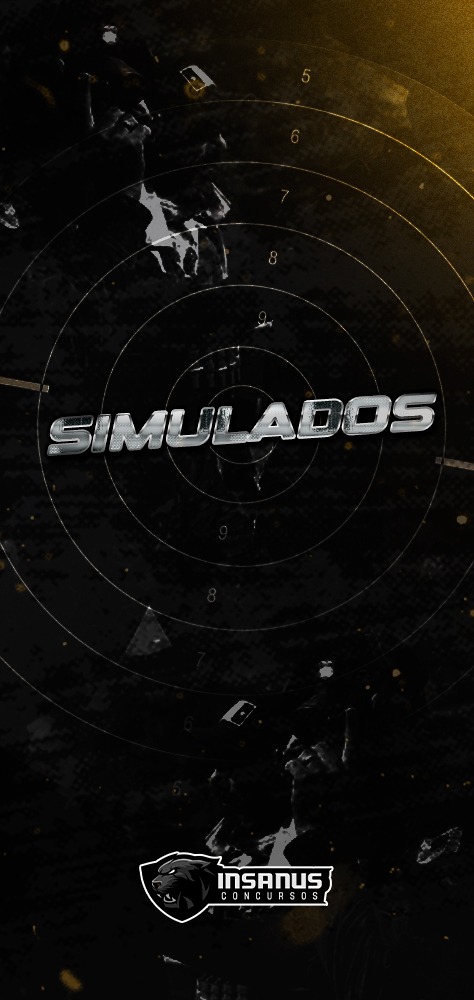 imgi_6_e4bdd4a6-fd8c-43f5-b7b8-bfc3628e6d88