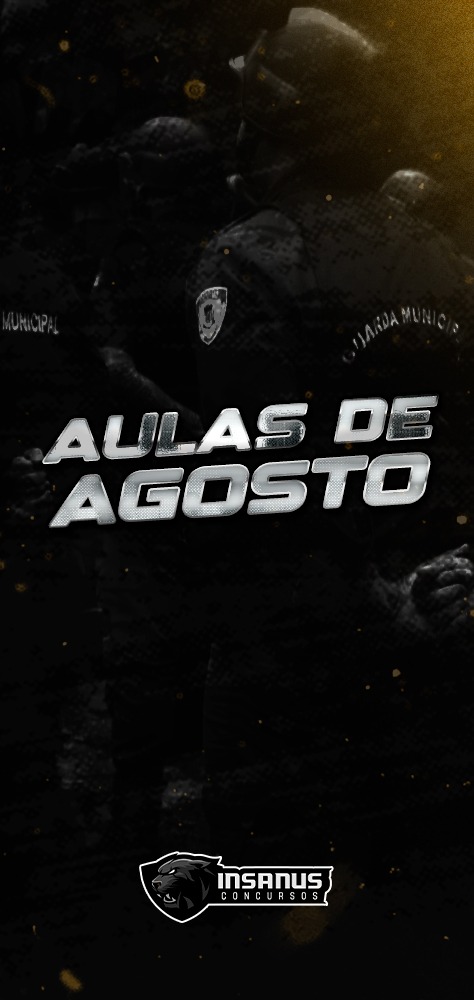 imgi_7_a8ec568c-e532-41a4-99c4-947a7fc5d228