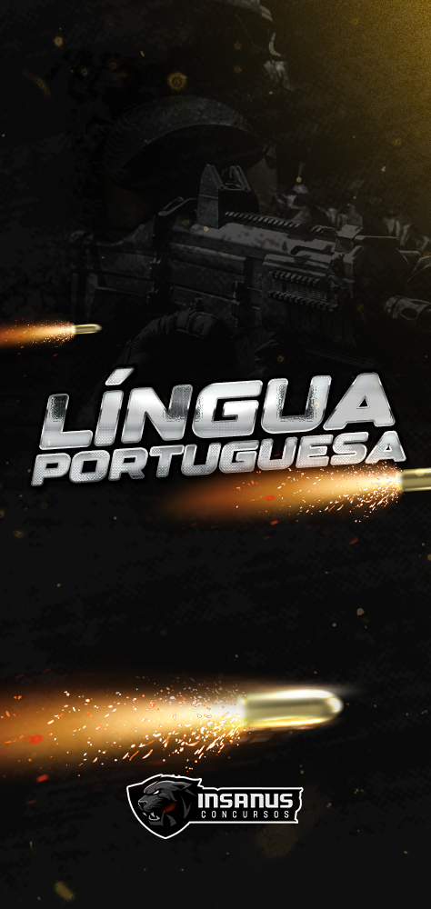 imgi_8_5361dbb3-abd6-4900-a0a8-12decc75649a