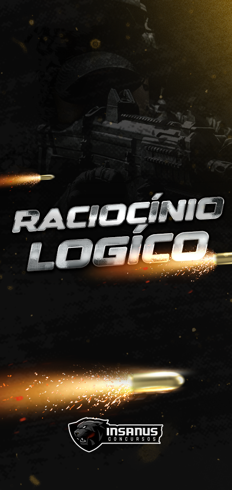 imgi_9_c35376ca-e3c5-4d88-b900-bf121400ccd2