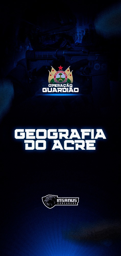 imgi_10_796154cc-f66b-40db-958e-b21955fbe660