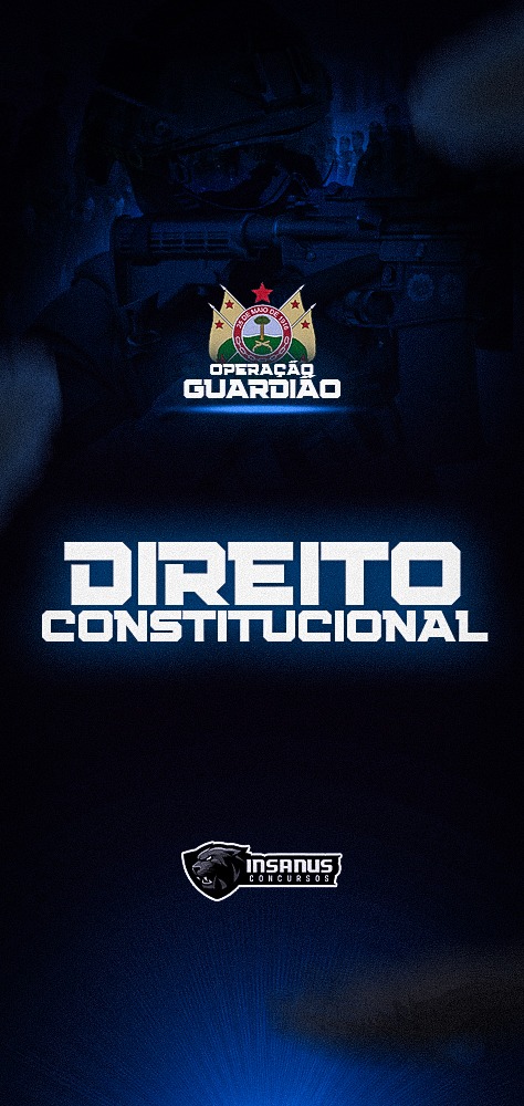 imgi_11_7e2e2191-b3af-4c13-8966-54fb4bcf36fa