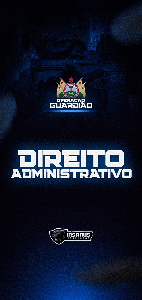 imgi_12_ebe6c6ca-2735-4d6d-88b1-06986c1ba5ff