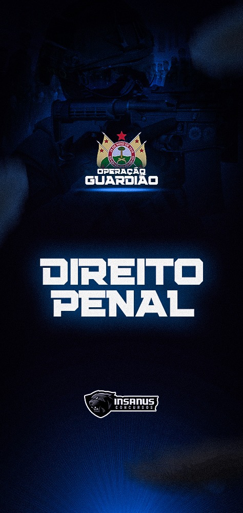 imgi_13_0cda373d-dbf4-44be-bef9-b170886dbf7a