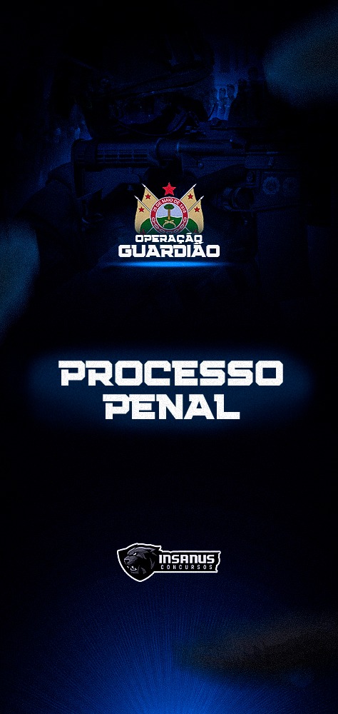 imgi_14_49f627cf-a13f-4935-96e2-e323158fcccb