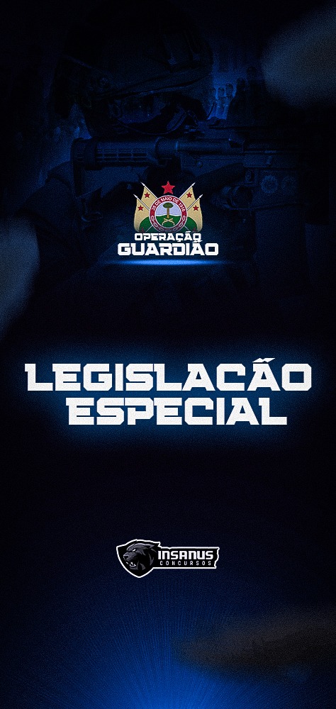 imgi_15_f858bd5f-1922-4d7d-80a5-79d2d4b3db1e