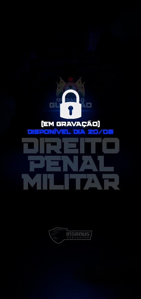 imgi_16_54eabd3f-05b4-495d-ae39-024a3e033b22