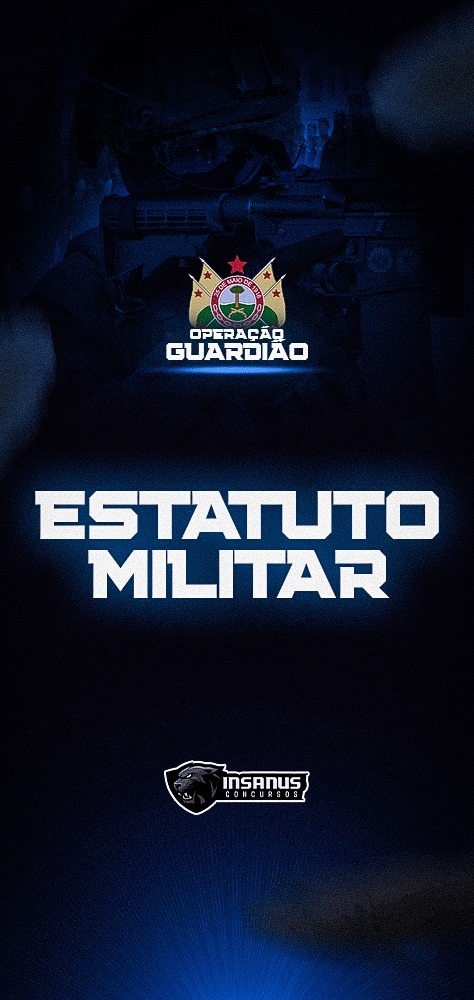 imgi_17_9ebe9112-ffaa-4449-90b7-f18f56197d8e