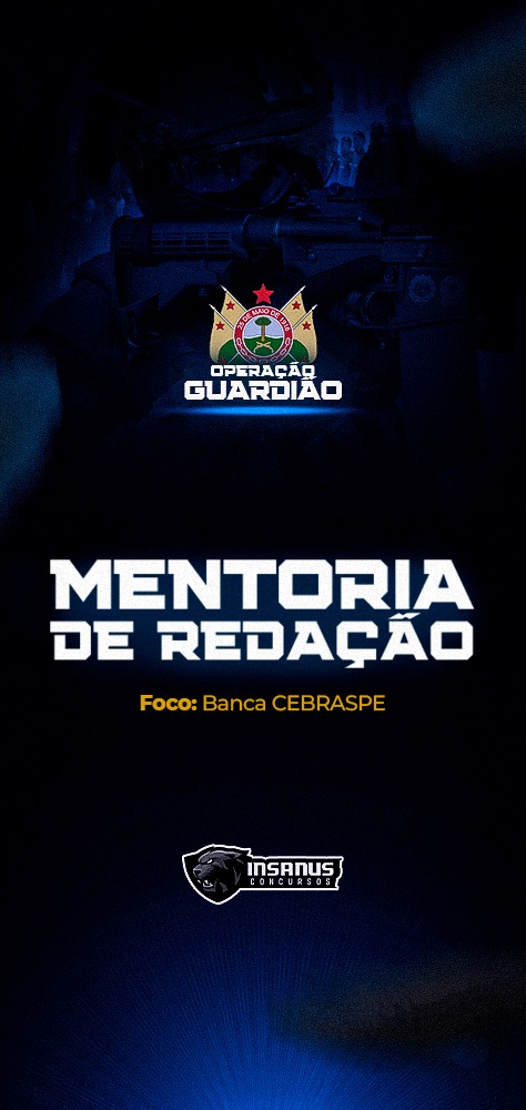 imgi_18_79c8f917-290c-4601-b7e2-90dc49d21874