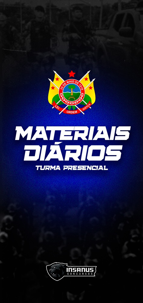 imgi_4_d551a1b9-9019-47fc-84bd-3eb285744153