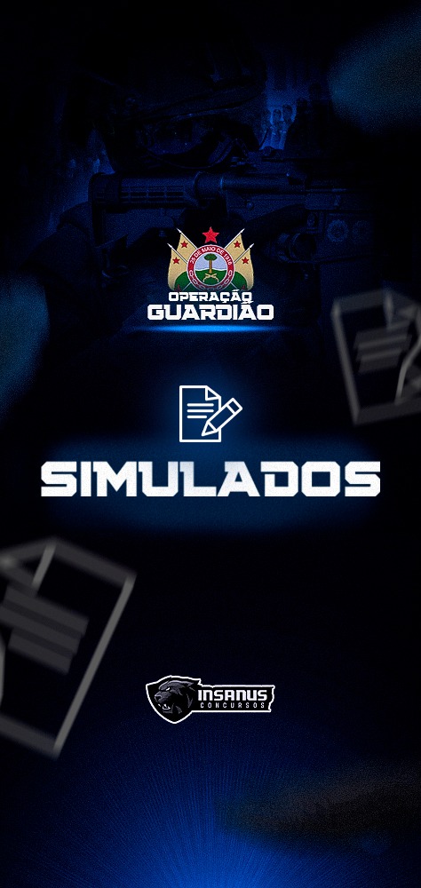 imgi_5_f4f38a72-2edb-44c8-bcda-8ebd5cb4436d