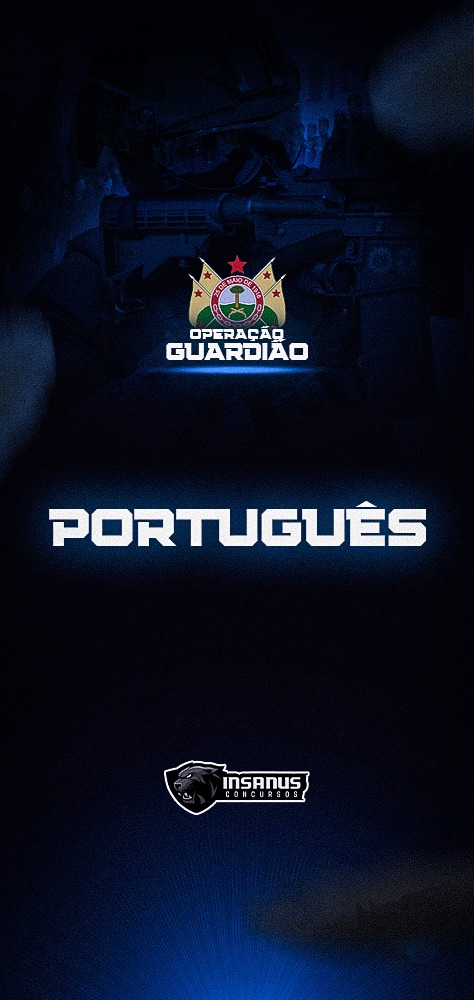 imgi_6_fbc5887d-169e-4361-a807-b344683393fd