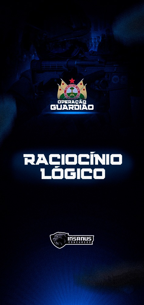 imgi_7_569267b7-d302-4f50-845a-02f31207afe9