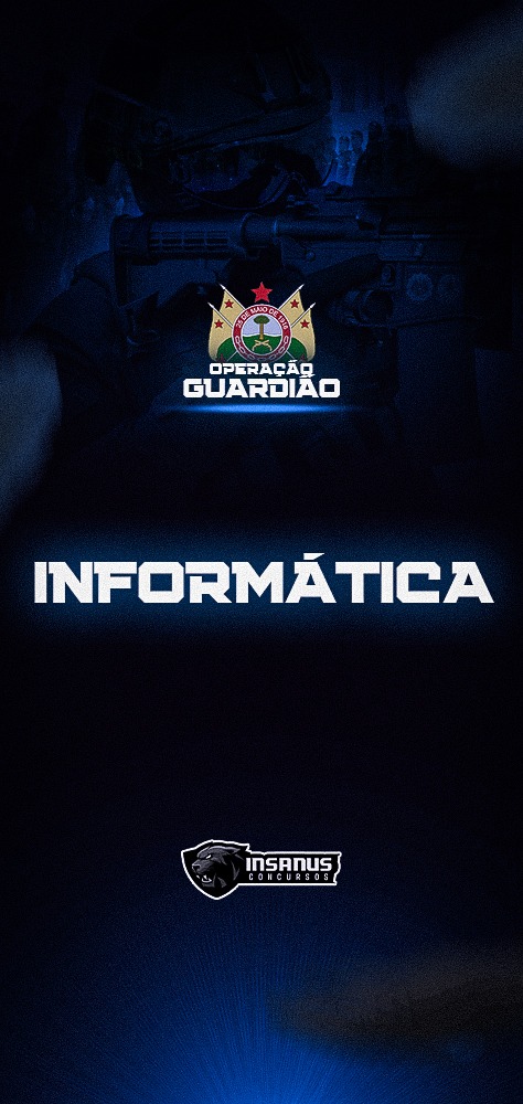 imgi_8_3564a6c2-711a-4b5a-8dc4-fc0efee441ad