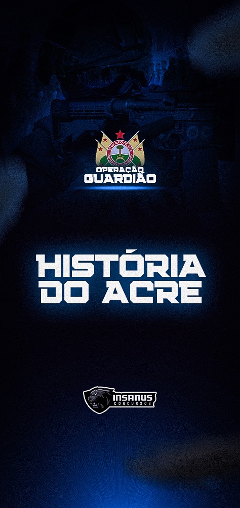 imgi_9_8922e332-936c-4737-9e15-d707a3077ef0