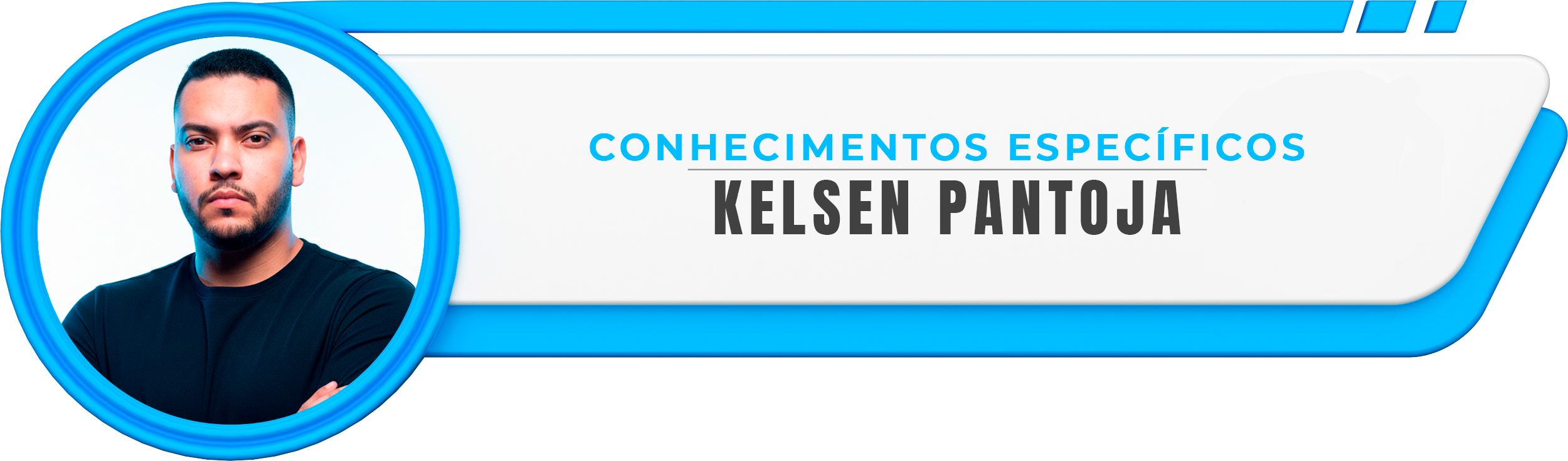 KELSEN - TAG PROFESSOR