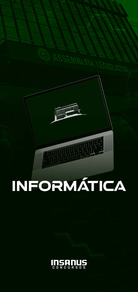 Informática